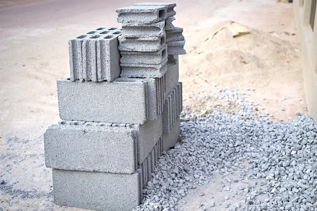 Керамзитобетонные блоки для строительства дома: как выбрать лучший вариант